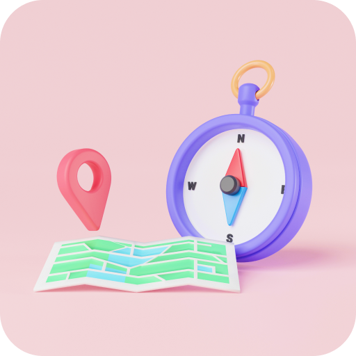 사전신청 여행계획 접수하기