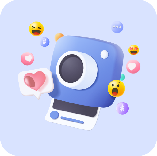 지자체 승인 문자발송 안내